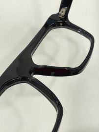 Picture of Cazal Optical Glasses _SKUfw41982700fw